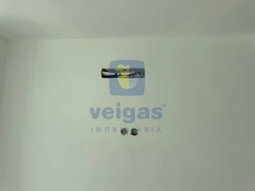 Moradia T4 para Venda em Atouguia da Baleia