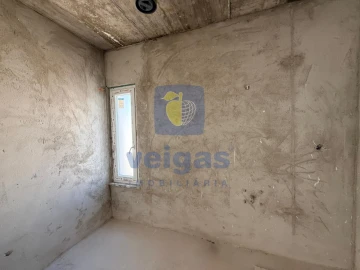 Moradia T4 para Venda em Atouguia da Baleia
