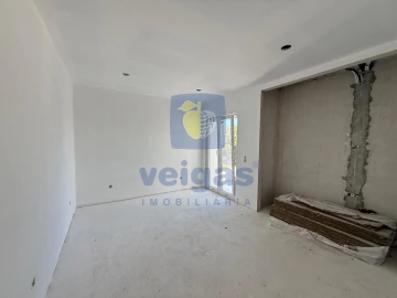 Moradia T4 para Venda em Atouguia da Baleia