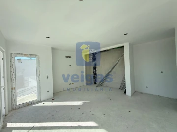 Moradia T4 para Venda em Atouguia da Baleia