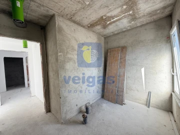 Moradia T4 para Venda em Atouguia da Baleia