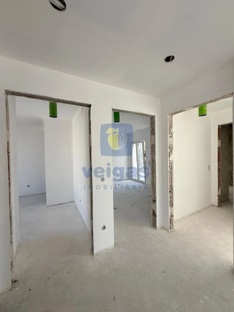 Moradia T4 para Venda em Atouguia da Baleia