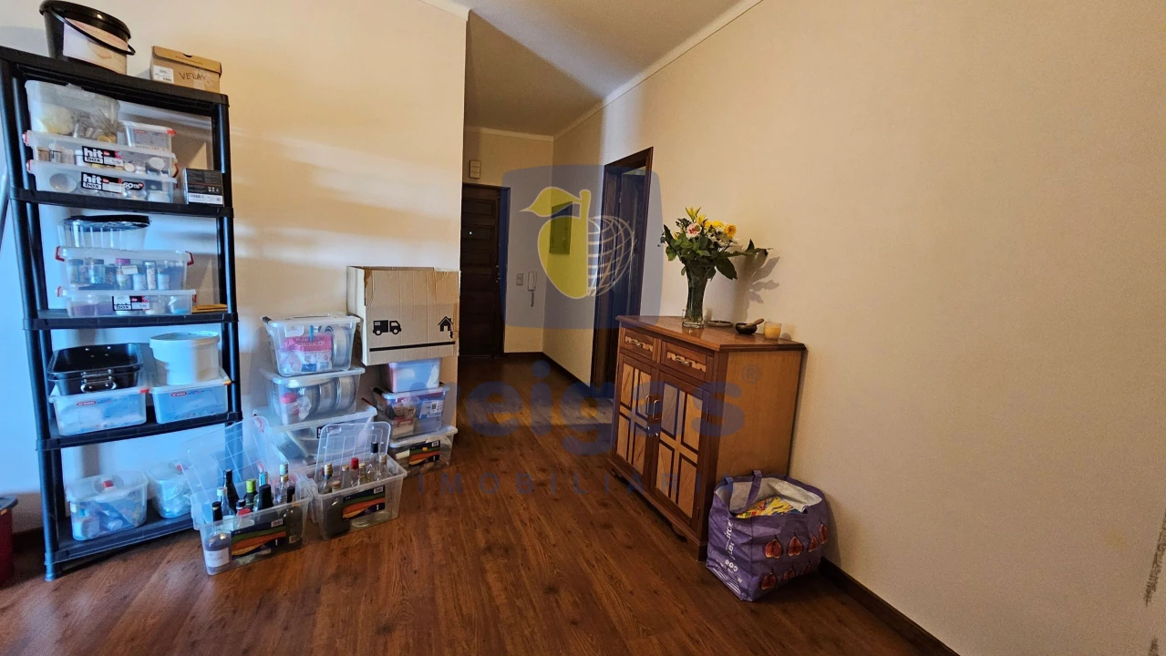 Apartamento T4 para Venda em Caldas da Rainha - Santo Onofre e Serra do Bouro Foto 2