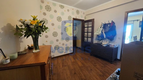 Apartamento T4 para Venda em Caldas da Rainha - Santo Onofre e Serra do Bouro