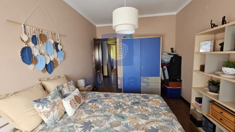 Apartamento T4 para Venda em Caldas da Rainha - Santo Onofre e Serra do Bouro
