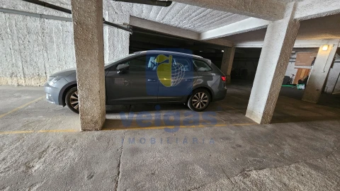 Apartamento T4 para Venda em Caldas da Rainha - Santo Onofre e Serra do Bouro