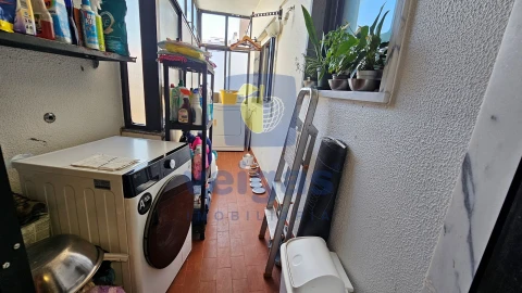 Apartamento T4 para Venda em Caldas da Rainha - Santo Onofre e Serra do Bouro