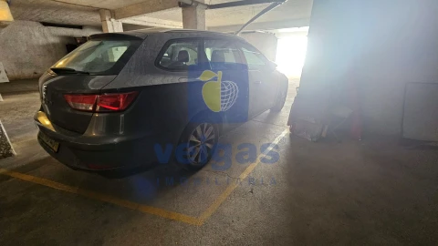 Apartamento T4 para Venda em Caldas da Rainha - Santo Onofre e Serra do Bouro