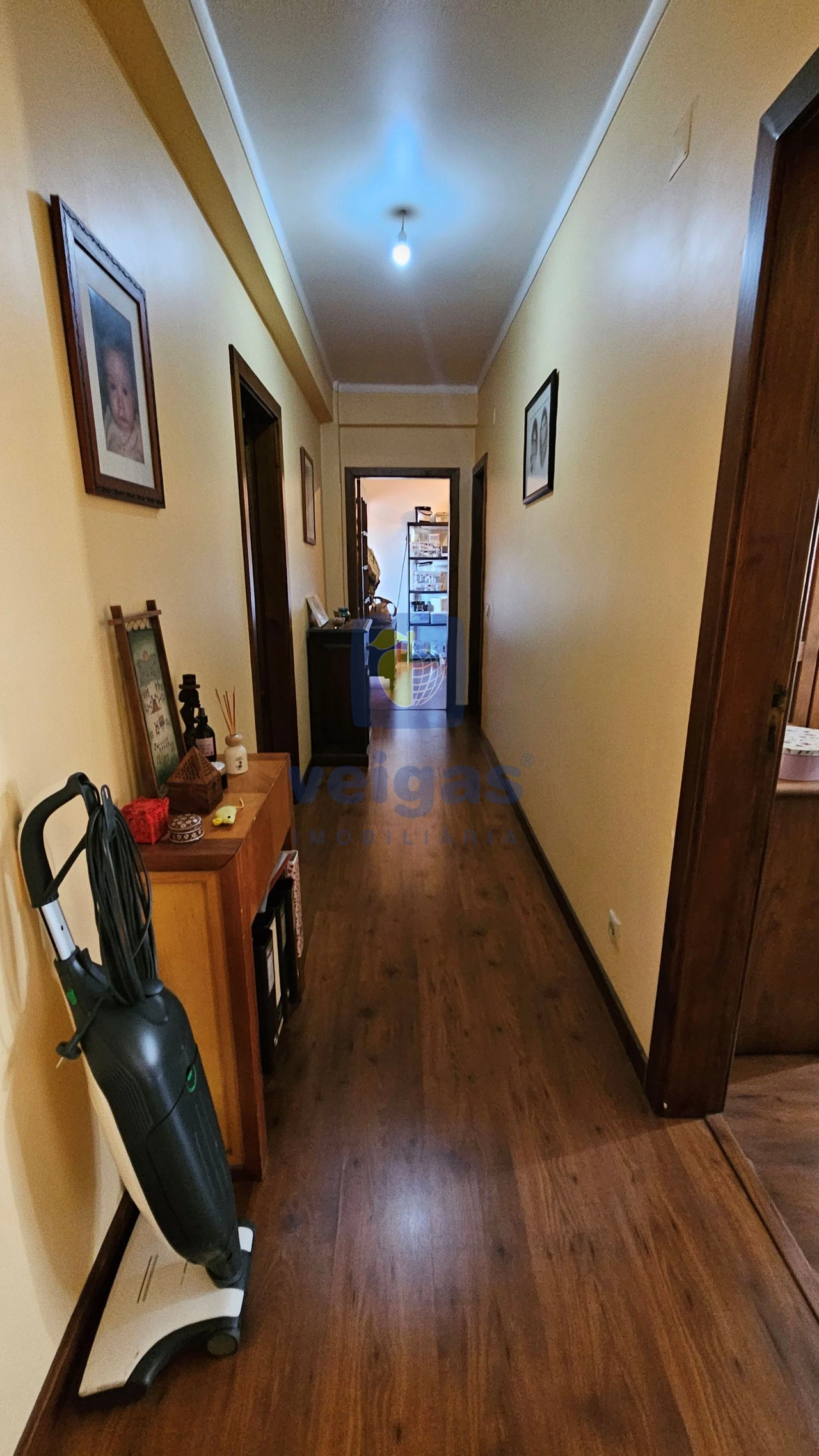 Apartamento T4 para Venda em Caldas da Rainha - Santo Onofre e Serra do Bouro Foto 17