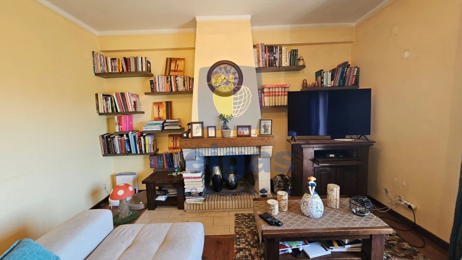 Apartamento T4 para Venda em Caldas da Rainha - Santo Onofre e Serra do Bouro Foto 3