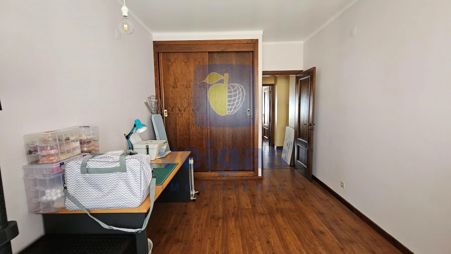 Apartamento T4 para Venda em Caldas da Rainha - Santo Onofre e Serra do Bouro Foto 23