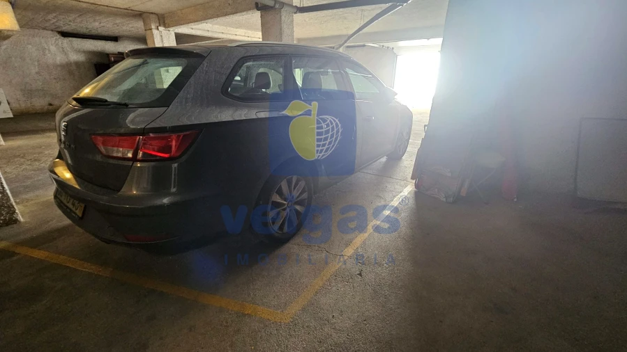 Apartamento T4 para Venda em Caldas da Rainha - Santo Onofre e Serra do Bouro Foto 33