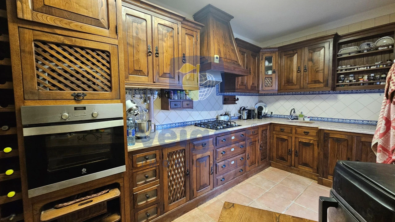 Apartamento T4 para Venda em Caldas da Rainha - Santo Onofre e Serra do Bouro Foto 11