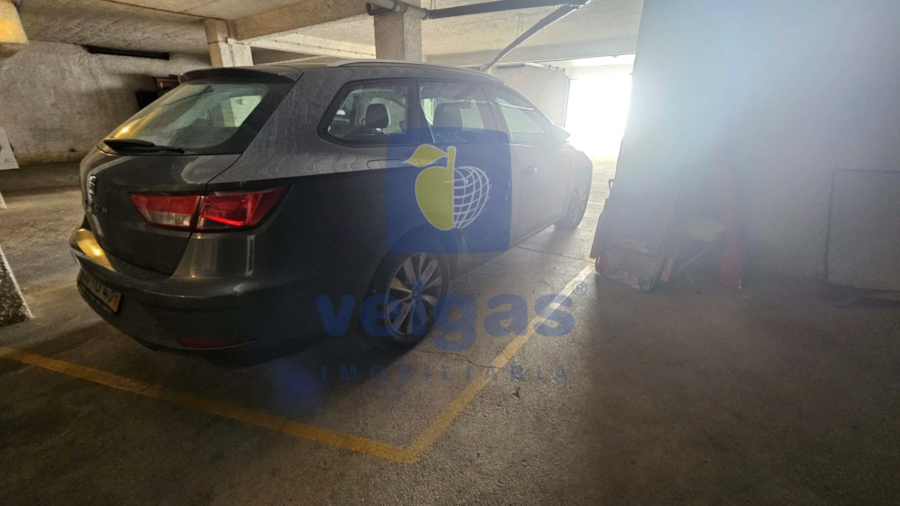 Apartamento T4 para Venda em Caldas da Rainha - Santo Onofre e Serra do Bouro Foto 33