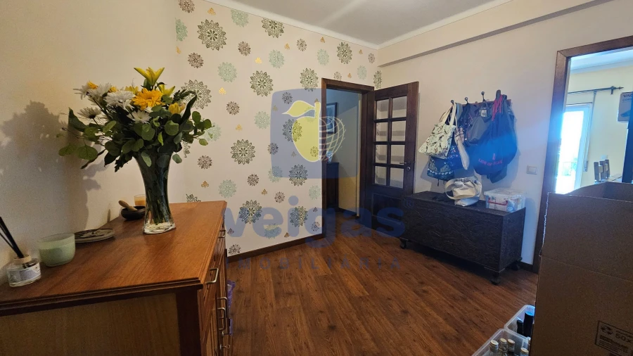 Apartamento T4 para Venda em Caldas da Rainha - Santo Onofre e Serra do Bouro