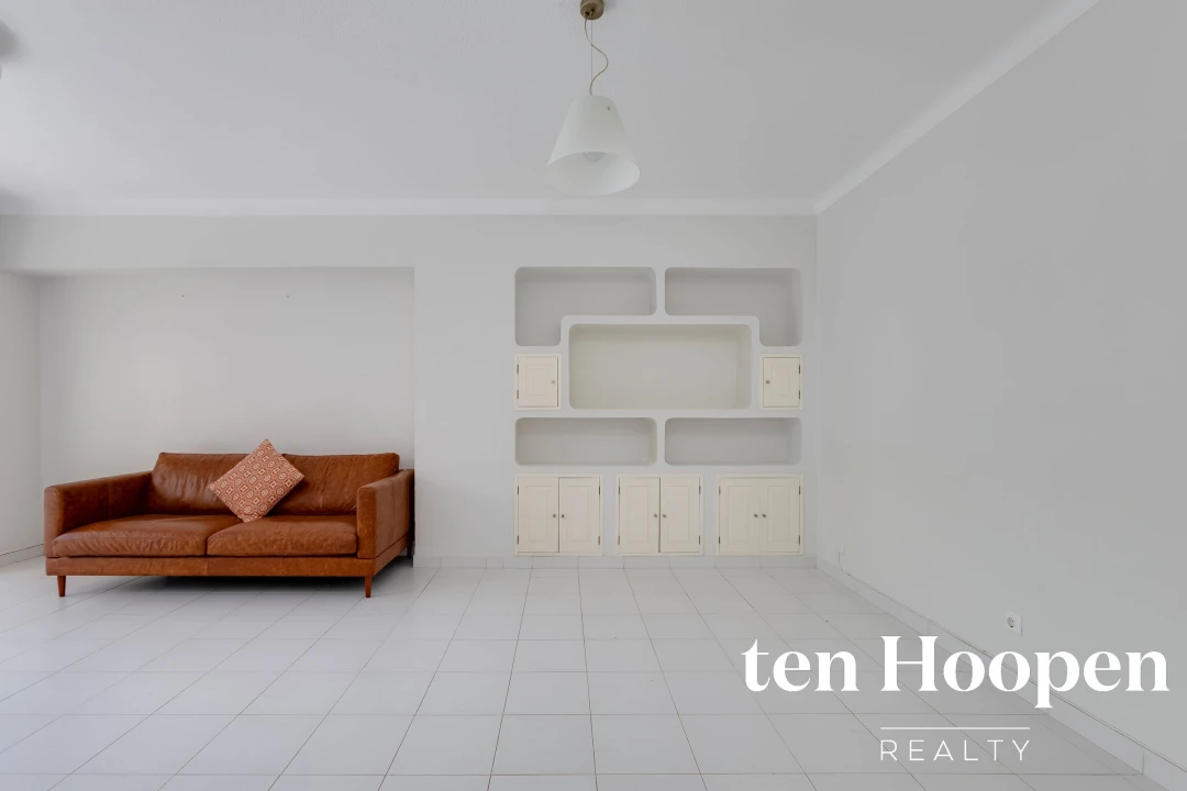 Apartamento T2 para Venda em Lagos (São Sebastião e Santa Maria) Foto 2