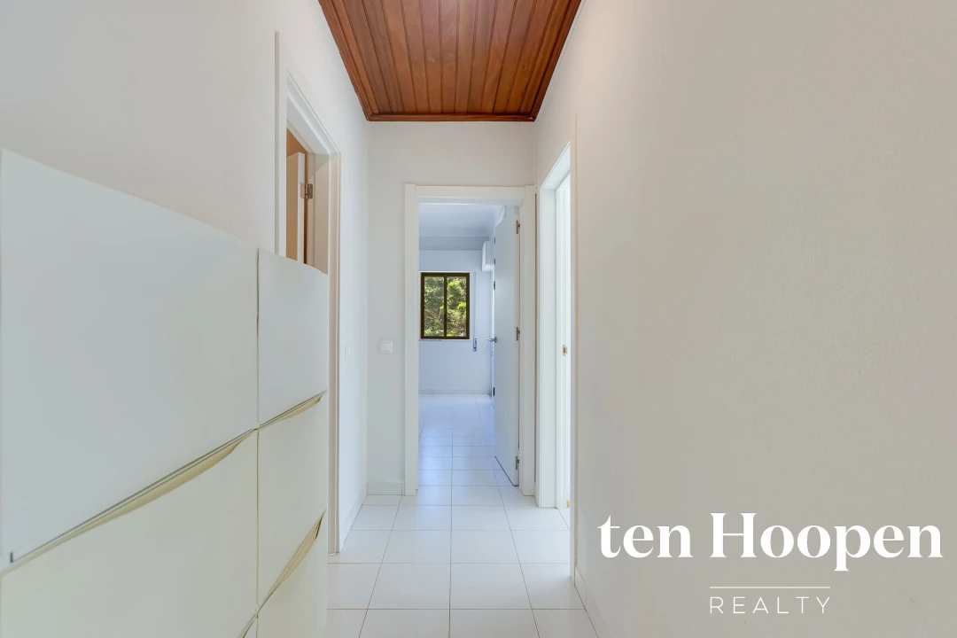 Apartamento T2 para Venda em Lagos (São Sebastião e Santa Maria) Foto 10