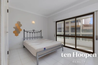 Apartamento T2 para Venda em Lagos (São Sebastião e Santa Maria)