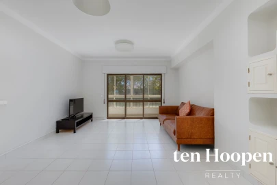 Apartamento T2 para Venda em Lagos (São Sebastião e Santa Maria)