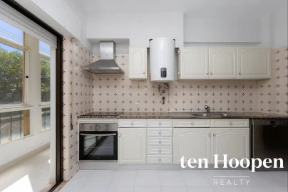 Apartamento T2 para Venda em Lagos (São Sebastião e Santa Maria)