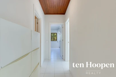 Apartamento T2 para Venda em Lagos (São Sebastião e Santa Maria)