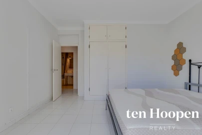 Apartamento T2 para Venda em Lagos (São Sebastião e Santa Maria)