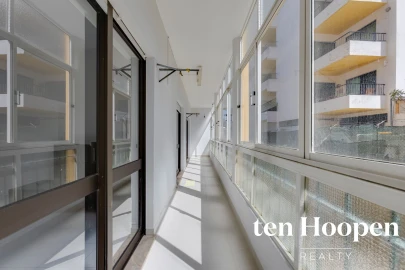 Apartamento T2 para Venda em Lagos (São Sebastião e Santa Maria)