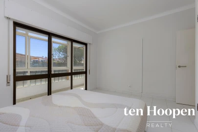 Apartamento T2 para Venda em Lagos (São Sebastião e Santa Maria)