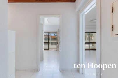 Apartamento T2 para Venda em Lagos (São Sebastião e Santa Maria)