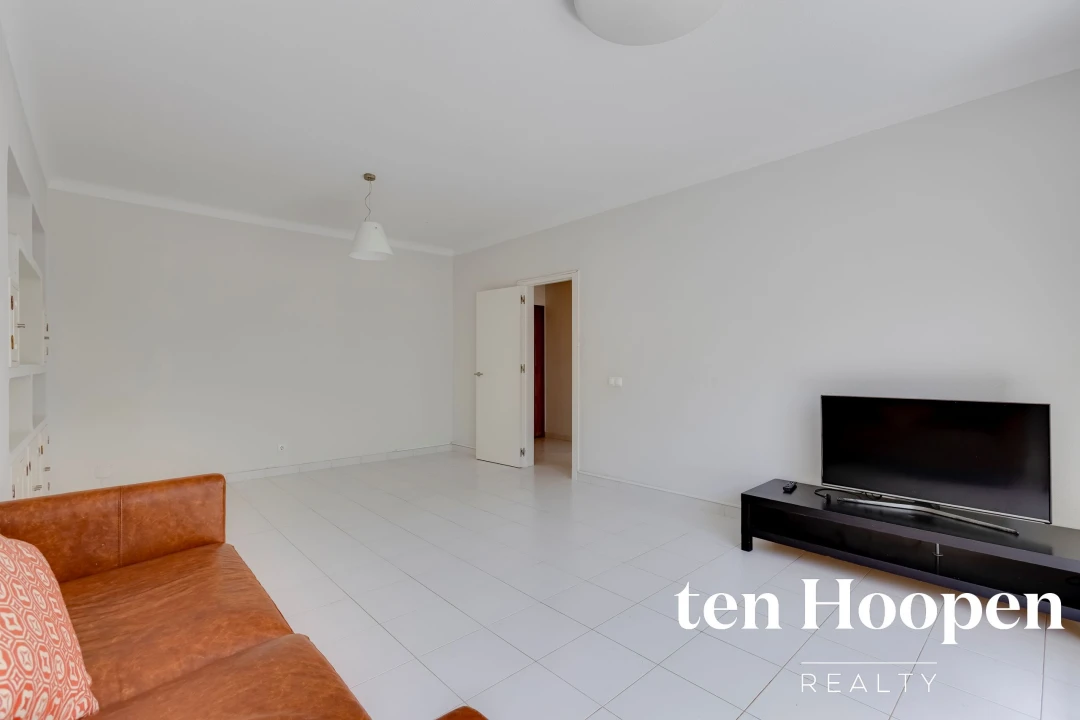 Apartamento T2 para Venda em Lagos (São Sebastião e Santa Maria) Foto 4