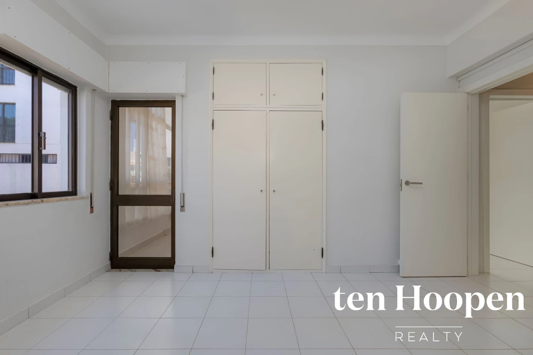 Apartamento T2 para Venda em Lagos (São Sebastião e Santa Maria) Foto 16