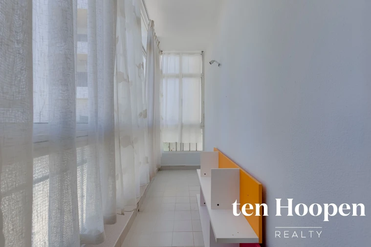 Apartamento T2 para Venda em Lagos (São Sebastião e Santa Maria) Foto 17