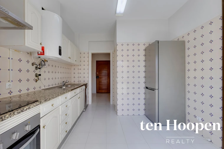 Apartamento T2 para Venda em Lagos (São Sebastião e Santa Maria) Foto 8