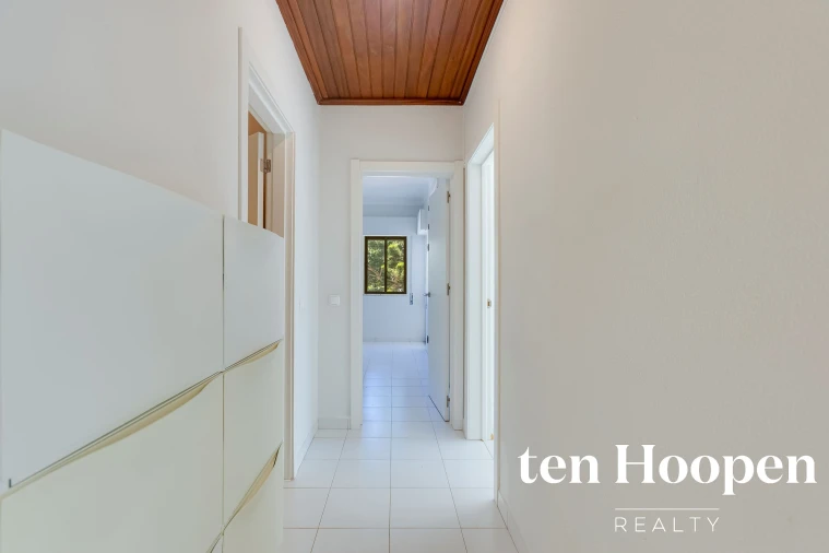 Apartamento T2 para Venda em Lagos (São Sebastião e Santa Maria) Foto 10