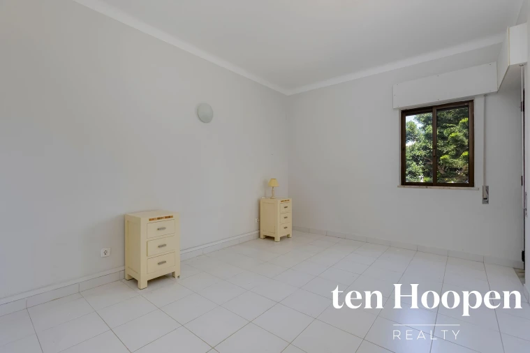 Apartamento T2 para Venda em Lagos (São Sebastião e Santa Maria) Foto 15