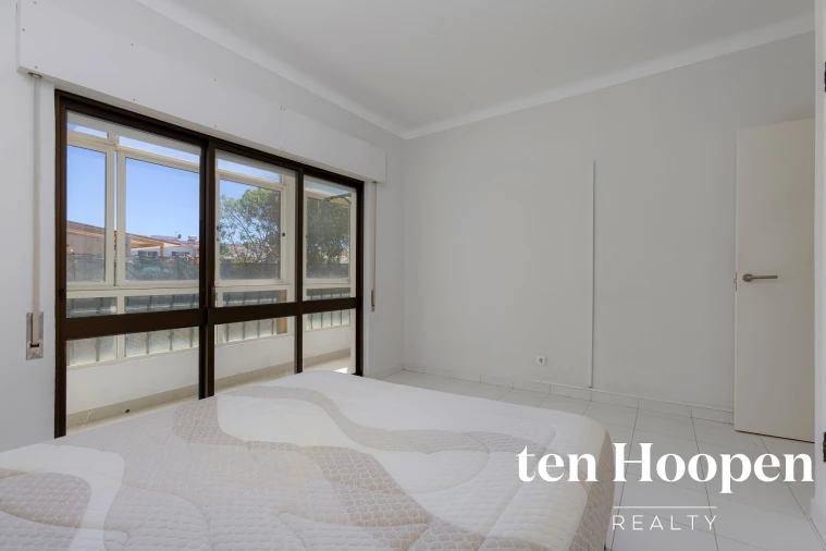 Apartamento T2 para Venda em Lagos (São Sebastião e Santa Maria) Foto 13