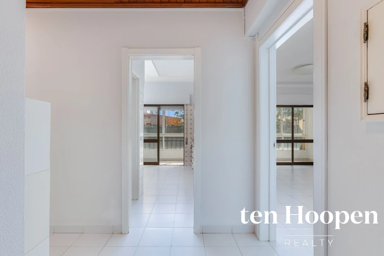 Apartamento T2 para Venda em Lagos (São Sebastião e Santa Maria) Foto 18