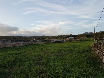 Terreno para Venda em Lagoa (Nossa Senhora do Rosario)