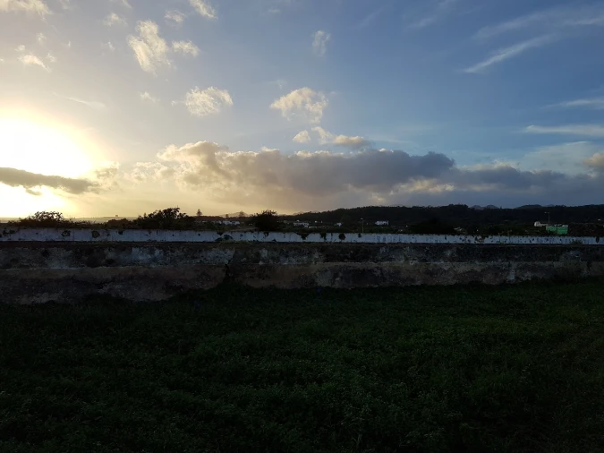 Terreno para Venda em Lagoa (Nossa Senhora do Rosario) Foto 7