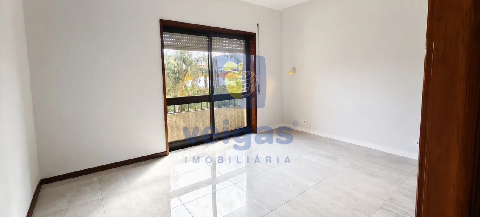 Apartamento T3 para Venda em Paços de Brandão Foto 17
