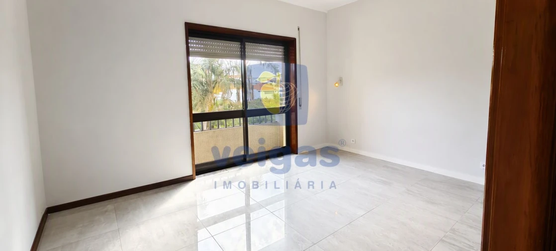 Apartamento T3 para Venda em Paços de Brandão Foto 17