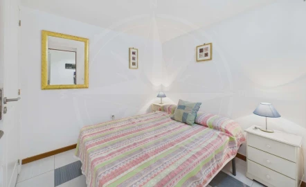 Moradia T3 para Venda em Tavira (Santa Maria e Santiago)