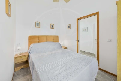 Moradia T3 para Venda em Tavira (Santa Maria e Santiago)