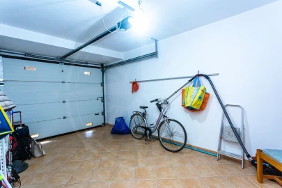 Moradia T4 para Venda em Tavira (Santa Maria e Santiago)