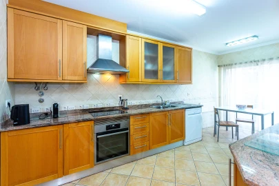 Moradia T4 para Venda em Tavira (Santa Maria e Santiago)