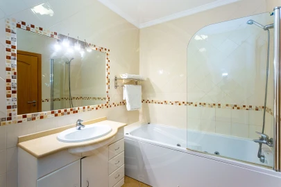 Moradia T4 para Venda em Tavira (Santa Maria e Santiago)