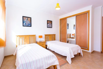 Moradia T4 para Venda em Tavira (Santa Maria e Santiago)