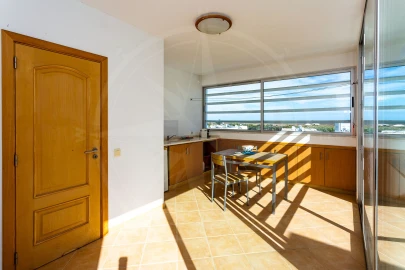Moradia T4 para Venda em Tavira (Santa Maria e Santiago)