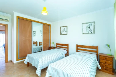 Moradia T4 para Venda em Tavira (Santa Maria e Santiago)