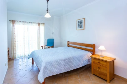 Moradia T4 para Venda em Tavira (Santa Maria e Santiago)